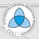The South East European University is the first private-public non-profit university in Republic of Macedonia.