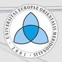 SEE University (@seeuniversity) 's Twitter Profile
