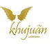 khujuãn (@khujuan) Twitter profile photo khujuãn (@khujuan) Twitter profile photo