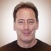 Matthew Harris (@e5c4p366) Twitter profile photo Matthew Harris (@e5c4p366) Twitter profile photo