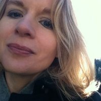 deirdre mckay (@mckaydeirdre) 's Twitter Profile