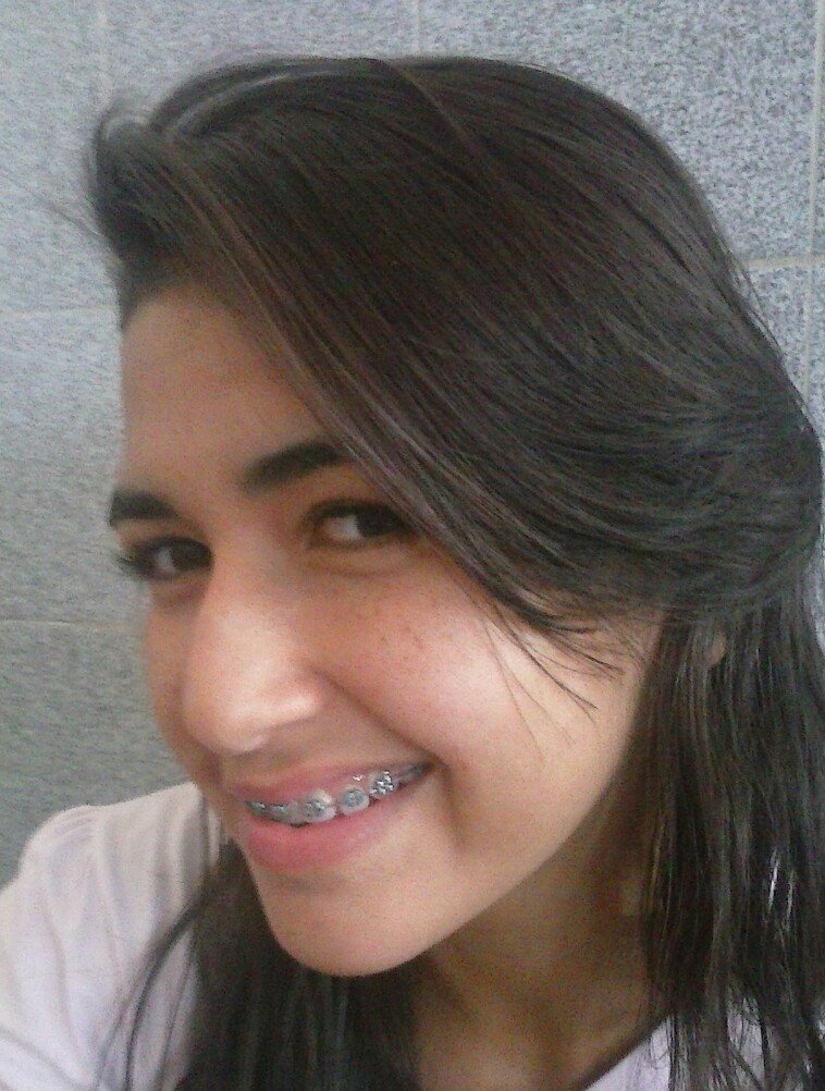 eu sou boa pessoa