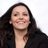 mariabianchetta's profile image