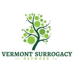 Vermont Surrogacy Network provides an alternative option to family planning in Vermont and surrounding areas!