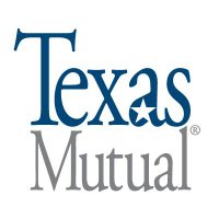 Texas Mutual(@texasmutual) 's Twitter Profile Photo