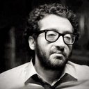 Amina Abdullah - @AminaAbdullAhma - Twitter