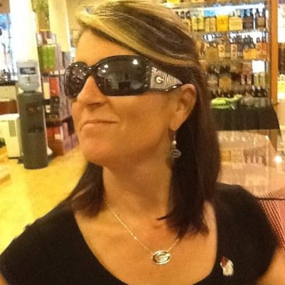 edfuechsel65's profile picture. 