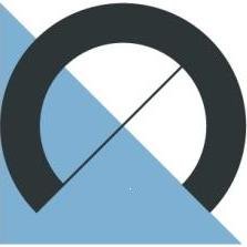 Chartered Surveyors offering a multitude of professional services.