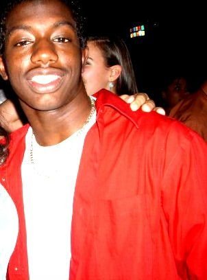 Prodigy4_lyfe's profile picture. 