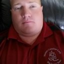 Justin Rau - @bigrau75 - Twitter