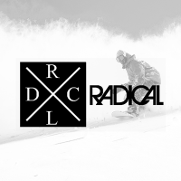Sport Radical (@sportradical) 's Twitter Profile