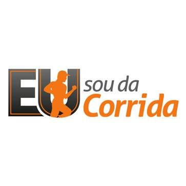 eusoudacorrida's profile picture. Corridas, maratonas, desafios, limites, palestras, eventos...
