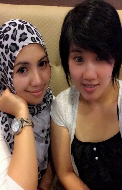do the best for my life ^_^