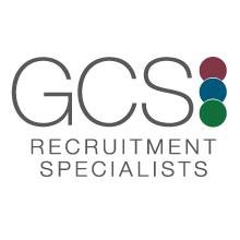 Recruitment Specialists in Technology, Financial Services and Engineering. Main account is @GCSrecruitment and for news and careers with us follow @ThisisGCS