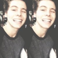 Blaek (@blakejacksonesa) 's Twitter Profile