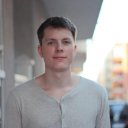 Thomas Bouman - @thomasbouman - Twitter