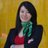 Tsang__Karen's profile image
