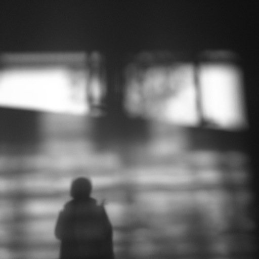 BurcuAvciEng's profile picture. Multidisciplinary Designer / Photography Artist / Experimental Poet / Life-Time Student / Time-to-Time Teacher / Founder of Branding to Be