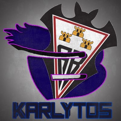 Youtuber. Aqui os dejo el canal de mi clan:      https://t.co/1dWgvR6uNa   Skype:BesTiaL Karlytos .   Comentarista de BesTiaL ClaN