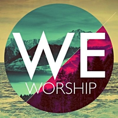 worship_we's profile picture. WE WORSHIP is a SOUTH AFRICAN gospel artists booking agent. ARTISTS: @FaithRegained