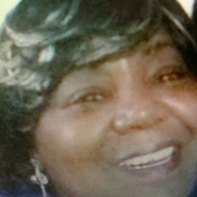 missvb54's profile picture. 