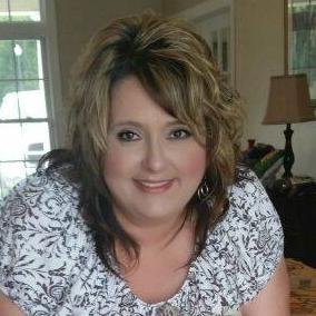 kulmommy1971's profile picture. #Married to my high school sweetheart #Momma to Kaitlyn Janee' & Kaira Nicole #Neena to Raynah Janee' & Ryder J'Shane