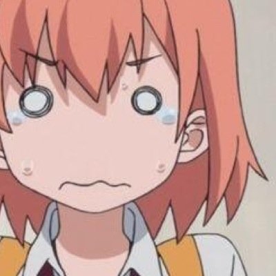 ひっそりと本を読むのが好きです。甘党。色々察し。病みツイート多めです。フォローされると喜びます。お別れはブロックで。