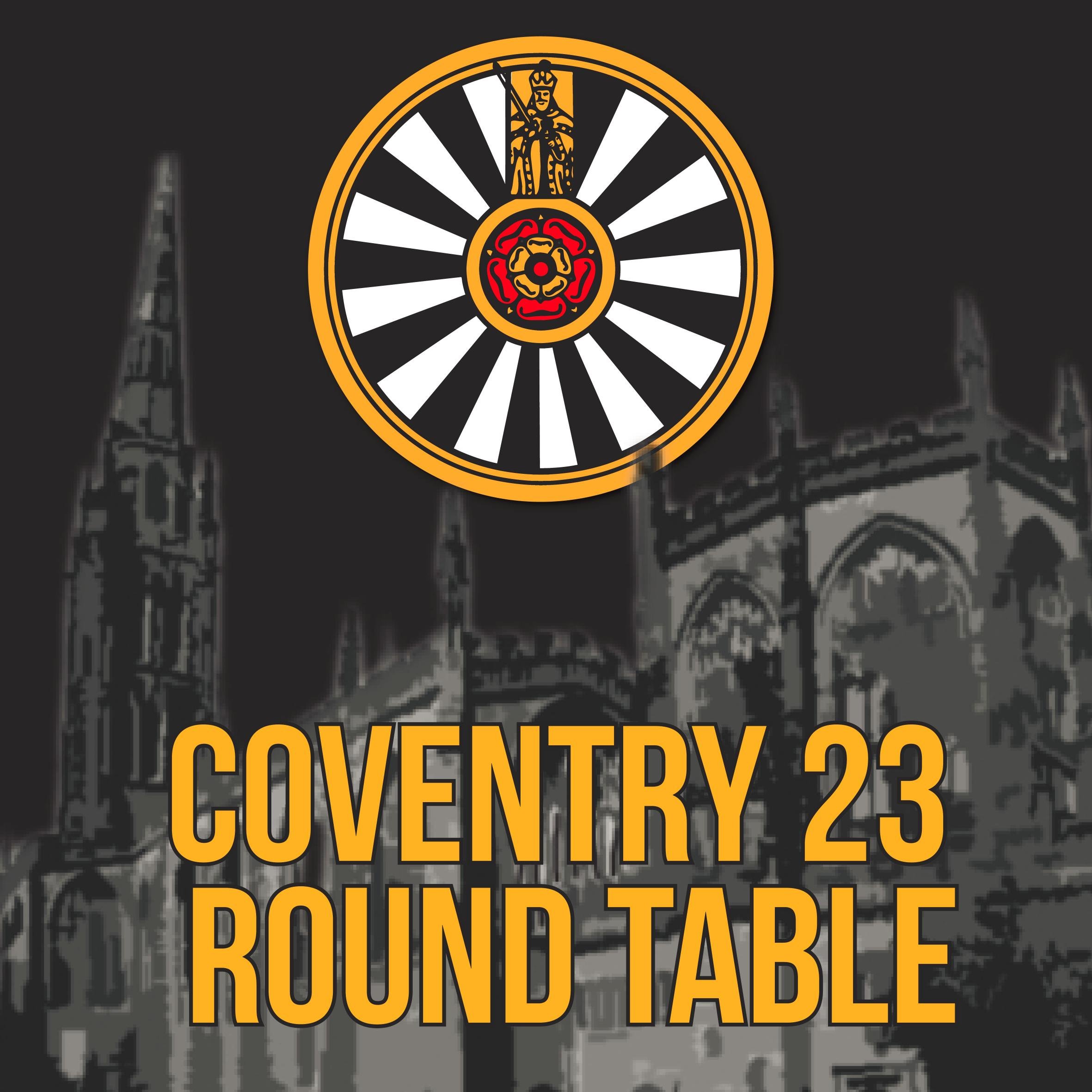 A bunch of local lads aged 18-45 Having fun and banter, We also like a beer!! We raise a substantial amount of money for charity, but do so having fun!