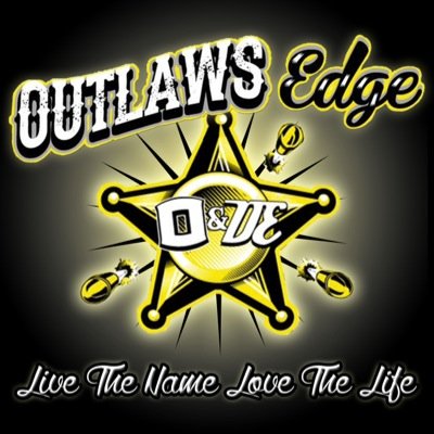 OUTLAWS_EDGE's profile picture. 