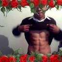 artemio alva flores (@13Sleider) Twitter