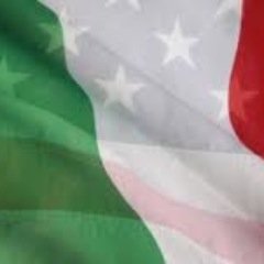 We are the Italian Club here at RMU and we established this club to celebrate the culture of Italian Americans.