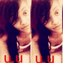 Karla key@2014♥ - @5215ea74ce5246c - Twitter