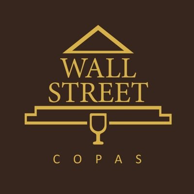 Una nueva forma de vivir la noche pucelana, ¡los precios de nuestras copas suben y bajan como en La Bolsa! Visítanos junto a Plaza de Poniente (antiguo Versus).