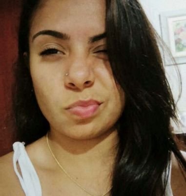 Se Deus é por nois quem for contra mim, não vai conseguir antecipar o meu fim ❤