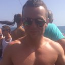 Pete Allen - @PeteAllen80 - Twitter