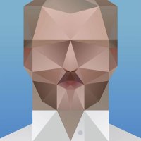 Jon Hill (@jonhilldesign) 's Twitter Profile