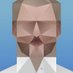 Jon Hill (@jonhilldesign) Twitter profile photo Jon Hill (@jonhilldesign) Twitter profile photo