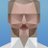 jonhilldesign's profile image