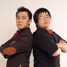 Always support you @Jibsky @Emon_3mon @JibanEmon. RESMI, cek fav. Follow admin @mi_adit010699 dan @Abraham_PNRNG. mention for follback