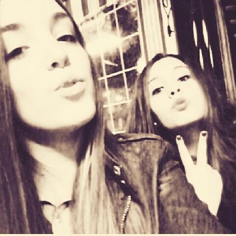 MariaSwim91's profile picture. Sacando sonrisas desde el 99. Deportista, perteneciente al club de natacion C.V.Alkazar, mas que un club una familia.