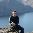 Michael Florio - @MichaelFlorio79 - Twitter