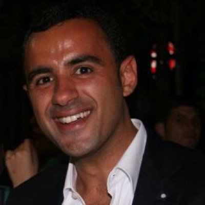 giovannimiobor's profile picture. 🇪🇺🇮🇹🇧🇪più a Bruxelles che a Teverola.. ma italiano sempre!