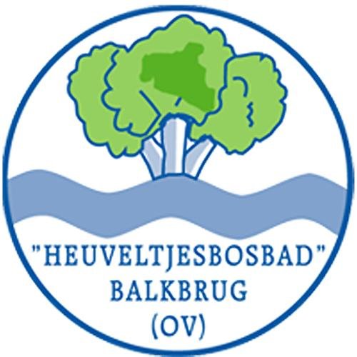 Overijssels mooiste zwembad. Balkbrug. Meerdere baden, glijbanen en duikplanken. Grote ligwei met veel recreatiemogelijkheden. Voor een geslaagd dagje uit!!