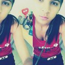 Ðι̐sмєι̐яι̐ #ready (@050Dismeiri) Twitter