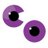 CartertonOptic's profile image