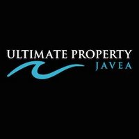 Ultimate Property (@ultimatejavea) 's Twitter Profile