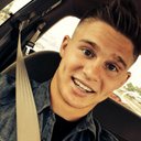 Jay Faust - @faust_jay - Twitter