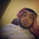 طلال الجهني (@0565570995) Twitter