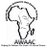 AWAAC Women
