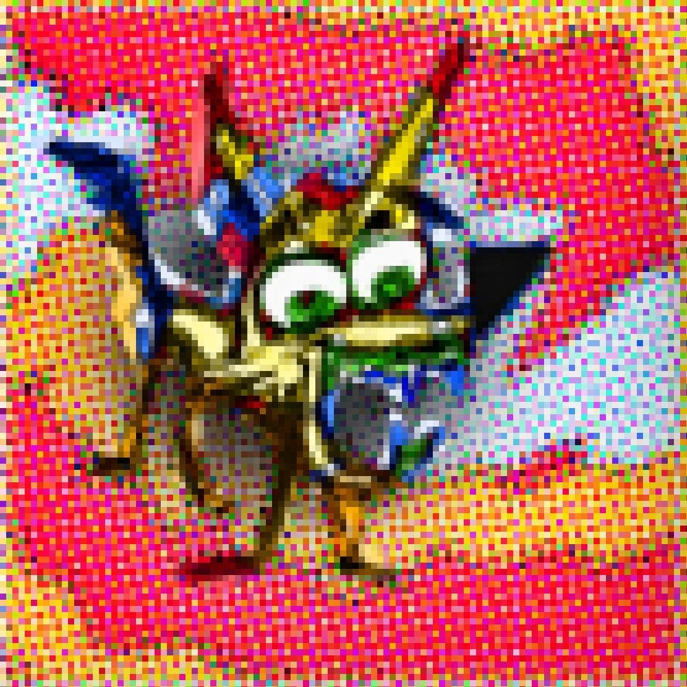 IncitingGrumble's profile picture. On that sour note... just call me idiomatic, but not late for breakfast.... By: Van I. Crow